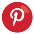 Pin on Pinterest Pin on Pinterest